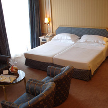 Grand Hotel Eden, Paradiso — photo 5