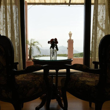 Brightland Resort & Spa, Mahabaleshwar — photo 5