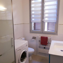 L'Annexe D'Alèzen T2 Centre, Salon-de-Provence — photo 2
