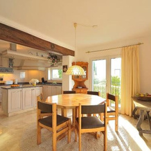 Villa Vista Panorama, 莫雷拉 — 照片 4