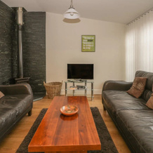 Elmwood Cottage, 米德尔斯堡 — 照片 4