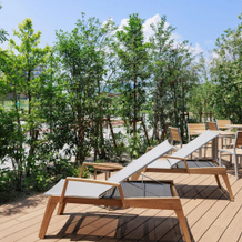 Fairfield By Marriott Saga Ureshino Onsen, Уресино — фото 5