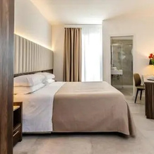 Hotel Falli, 切萨雷奥港 — 照片 2