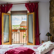 Casa Josefina, Gea de Albarracin — photo 4
