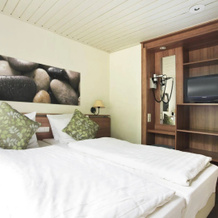 Center Parcs Het Heijderbos, Хейен — фото 3