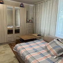 Квартира 1-Комнатная 40М2, Новомичуринск — фото 2