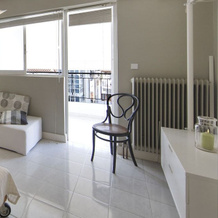 Central Halandri Apartment Near All Hospitals, Халандри — фото 5