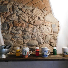 Borgo Nuovo Monserito, 加维 — 照片 5