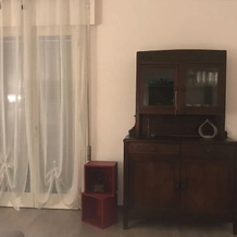 Emilio's House Located in a Quite and Residential Area, Ponte San Nicolo — photo 3