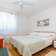 Apartments Sonja, 绍尔塔岛 — 照片 4