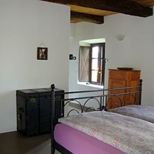 B&B Il Sogno, 特雷佐蒂内拉 — 照片 5