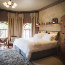 Schoon Huis Manor, Kempton Park — photo 4