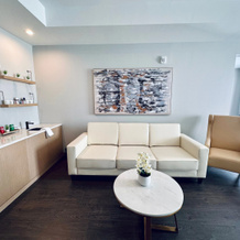 Chez Hotel Arlington Heights, 阿灵顿海茨 — 照片 2