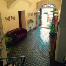 Hotel Valcanale, Мальборгетто-Вальбруна — фото 4