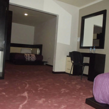 Hotel Cancalli Business & Suites, Тлакскала — фото 2
