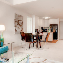Bluebird Suites in Cambridge, 剑桥 — 照片 4