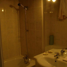 Chalet à Luz Saint Sauveur 65, 吕兹-圣索沃尔 — 照片 2