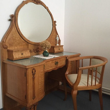 House With one Bedroom in Valentinovo, With Enclosed Garden and Wifi -, 皮拉 — 照片 4