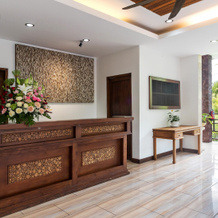 Mayura Ubud Retreat, Ubud — photo 5