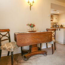 Neathwood Cottage, Tetbury, Страуд — фото 5