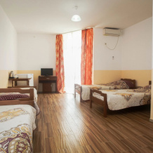 Holiday Village Dubravushka, 克里尼察 — 照片 5