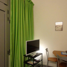 Casa Lory, Bologna — photo 2