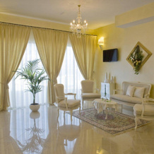 Borgo dei Poeti Resort & Spa, 马内尔巴德尔加尔达 — 照片 3