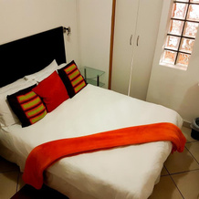 Me Casa Guest House, 伊丽莎白港 — 照片 3