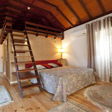 Hotel Casa Da Nora, Лейрия — фото 3