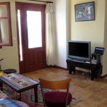 Villa Ikaros, Armenistis — photo 3