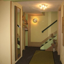 Schusters Lindenhof, Гросдубрау — фото 3