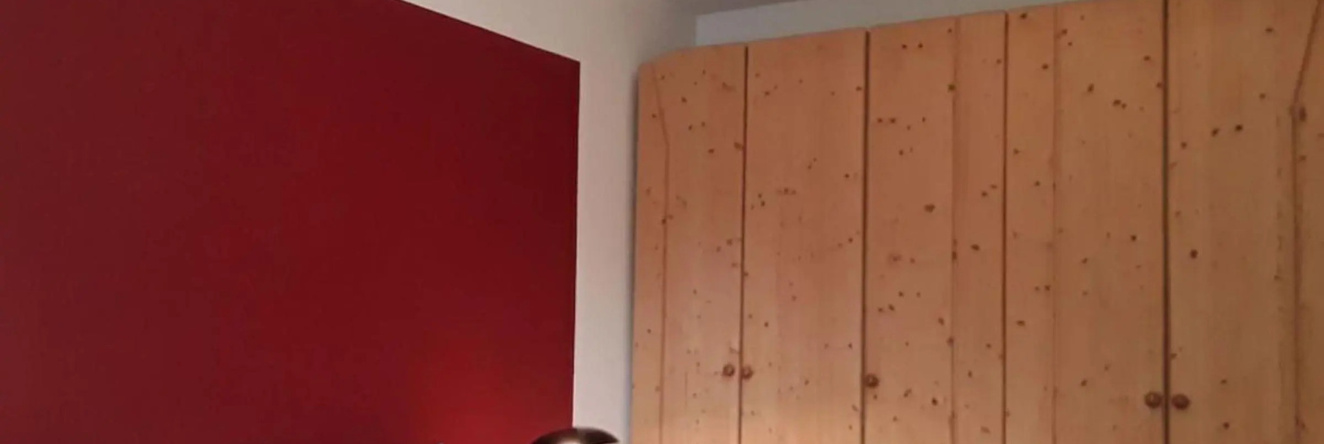 Ferienwohnung am Rande Kassels, 洛费尔登 — 照片 1