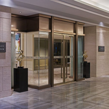 Tianfu Square Serviced Suites By Lanson Place, Чэнду — фото 3