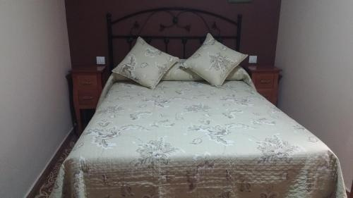 La Perdiz, Sotres — photo 1