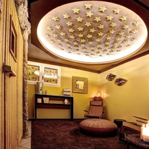 Storico Hotel Regina, Сан-Мартино-ди-Кастроцца — фото 3