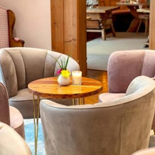Ziegleder Hotel und Beautyfarm, 罗塔赫-埃根 — 照片 2