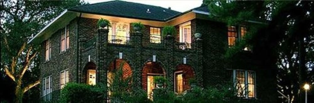 Far View - A Bed & Breakfast Estate, 布伦纳姆 — 照片 1
