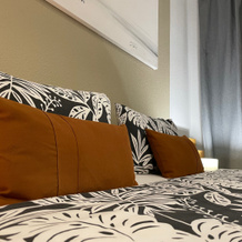 NewStory Apartments, Tikhvin — photo 4
