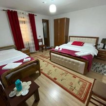 Guesthouse Mehmeti, 瓦尔博讷 — 照片 5