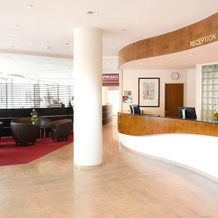 Holiday Inn Cottbus by IHG, 科特布斯 — 照片 2