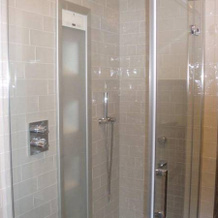 B&B Het Wellnest, Эймеден — фото 5