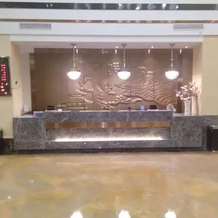 Yihuang International Hotel, 伊环 — 照片 4