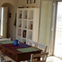 Casa Alea, Giurdignano — photo 2
