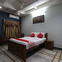 Hotel Kubera Palace by OYO Rooms, 赖久尔 — 照片 5