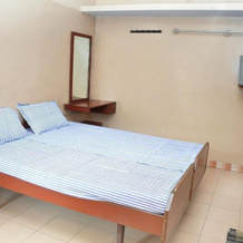 Mansoor Lodge, Chidambaram — photo 4