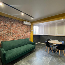 Vidovaya Kvartira Mineralnye Vody Apartment, 矿水城 — 照片 4