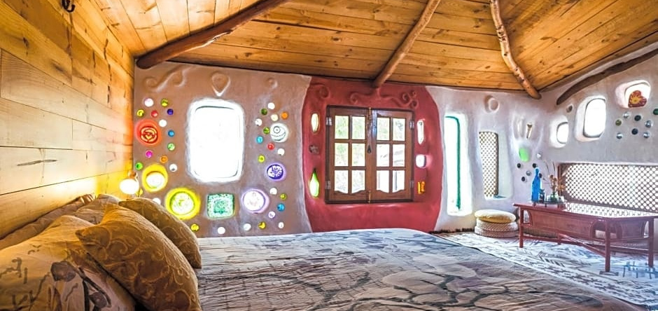 Casa Inspirada, 罗萨里奥港 — 照片 1