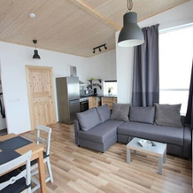 Blue View Cabin 4A with Hot Tub, Reykholt — photo 3