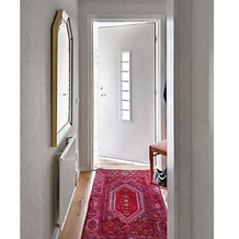 4 Person Holiday Home In Mariefred, Гнеста — фото 5