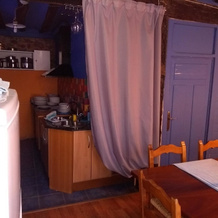 La Casa de la Tia Quica, Viniegra de Abajo — photo 3